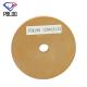 Resin Glass Polishing Wheel for Efficient Charmfering Processes