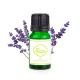 Handcraft 10ml Lavender 100% Pure Plant Essential Oil No Additives