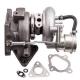 After-sales Service Yes Centrifugal Turbo Charger for Mitsubishi 4m40 49135-03310