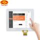 12.1 Inch Touch Screen Display Module Wide Temperature Range For Outdoor