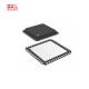 XC2C64A-7QFG48C Versatile Efficient Programmable IC Chip High Performance Features