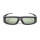 DLP Link 3D glasses TV film vision movie buy LG Sony Samsung Panasonic theater Benq Acer