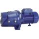 Garden Sprinkling Self - Priming Electric Motor Water Pump JSP-255A 0.75HP