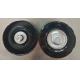 N300 B12 Auto Belt Tensioner Car Spare Parts Auto Chain Tensioner
