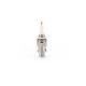 SHV 75ohm Female Bulkhead Connector for Terminal