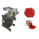 3-300kg/H 10-120 Mesh Chilli Powder Grinding Machine