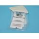 Disposable Insulation 95kPa Bags , Biohazard Shipping Bags