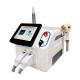Hair Removal Portable Diode 808 Machine Picosecond