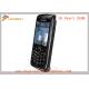 BlackBerry Pearl 3G 9105