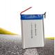 OEM 3.7v LiPo Battery 5000mAh Rechargeable Battery For Mobile Power