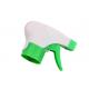 Child Proof  Chemical Resistant Trigger Sprayers Good Wear Resistance