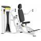 Exercise Muscle Butterfly Exercise Machine Gym Custom Logo