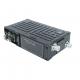 COFDM HD Video Transmitter 3km NLOS for Vehicle Wireless Transmission