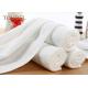 100% Hotel Egyptian Cotton Towels , Printed 5 Star Hotel Towels