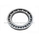sinotruk spare part Ball Bearing part number 33333 etc with warranty
