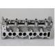 16V Valve Hyundai D4EB Cylinder Head 2.0 / 2.2 CRDI VGT 22100 High Performance