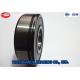 SKF Deep Groove Ball Bearing 6206-2RS1 6208-2Z/C3 High Performance For Industry