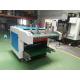 Adjustable Jewellery Box Making Machine Automatic Control System ISO9000