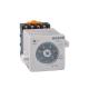 Time Relay New Product Timer with Socket Kampa HHS9D