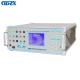 ZX3030E 600V Anti Interference Multifunction Measuring Instrument Calibration Equipment