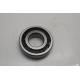 14535425 Bearing Rebuild Kits For EC240B EC210B EC140B With 6 Months Warranty