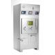 Comfort Nuclear Hot Cell For Nuclear Facilities Enhanced Protection