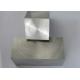 Nickel Titanium Alloy Rectangular AF70 AF80 Nitinol Bar