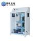 Long Service Life 10 KG Weight 3 Axis Small Engraving Machine Assembly Control Cabinet