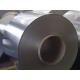 201 304 316 409 Stainless Steel Plate Sheet Coil Strip 1800mm