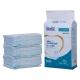 Super Absorption Core Disposable Incontinence Bed Pads 45x60cm 58x60cm 60x60cm 60x90cm