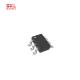 AD7476ABKSZ-REEL7 Electronic Components IC Chips Fast Sampling And Low Power