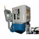 Online System CNC PCD Grinding Machine High Accuracy For PCD PCBN Tools