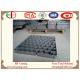 HC 40Cr28 Vacuum Quenching Furnace Tray Castings EB22099