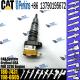 CAT Fuel Injector Assembly 177-4754 177-4752 10R-0782 178-0199 128-6601 178-6342 222-5966 180-7431