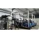 YC6TDG-300B5LC  YuChai Generator Set Biogas generator 300kw
