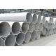  2205 Sanitary 310S 904L Stainless Steel Welded Pipe