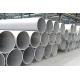 SAF 2205 Sanitary 310S 904L Stainless Steel Welded Pipe