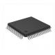 MCU 32 Bit GP STM32F ARM Cortex STM32F051K8U6 Microcontrollers