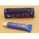 39% Blue TKTX Painless Tattoo Anesthetic Eyebrow Numbing Pain Relief with Lidocaine