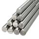 303 904l stainless steel round bar suppliers 5mm 4mm 3mm ss rod 304