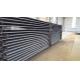 High Strength Steel Plate EN10028-3 P460N Pressure Vessel And Boiler Steel Plate