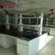 High Quality Custom Laboratory Table and Laboratory Table Manufacturers With Laboratory Table Suppliers