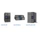 Eaton 9PX Lithium-ion UPS eaton dx20k cnxl3  3000W online UPS with built-in Lithium battery power supply system
