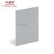 Customized Color Pvc Foam Board Flat Surface 1220x2440mm