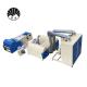 Polyester Micro Ball Fiber Making Machine Filling Into Pillow Cushion Toy