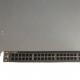 Affordable and Stock Availability SRX320 Juniper Firewall with NO Private Mold