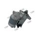 D1005 Starter Motor Compatible For Kubota Genuine V1505 37560-63010