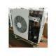 Copeland Compressor Air Cooled Condensing Unit 3.5HP For Cold Storage