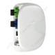 DC5V Host Voltage Fiber Optic Active Components For Improved Network Performance