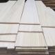 A/B Grade 3mm Paulownia Timber Solid Wood m3 for Project Solution Capability Different